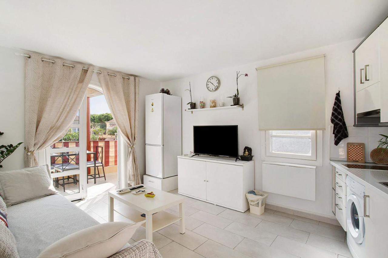 Sunrise Maspalomas Maspalomas  Ngoại thất bức ảnh