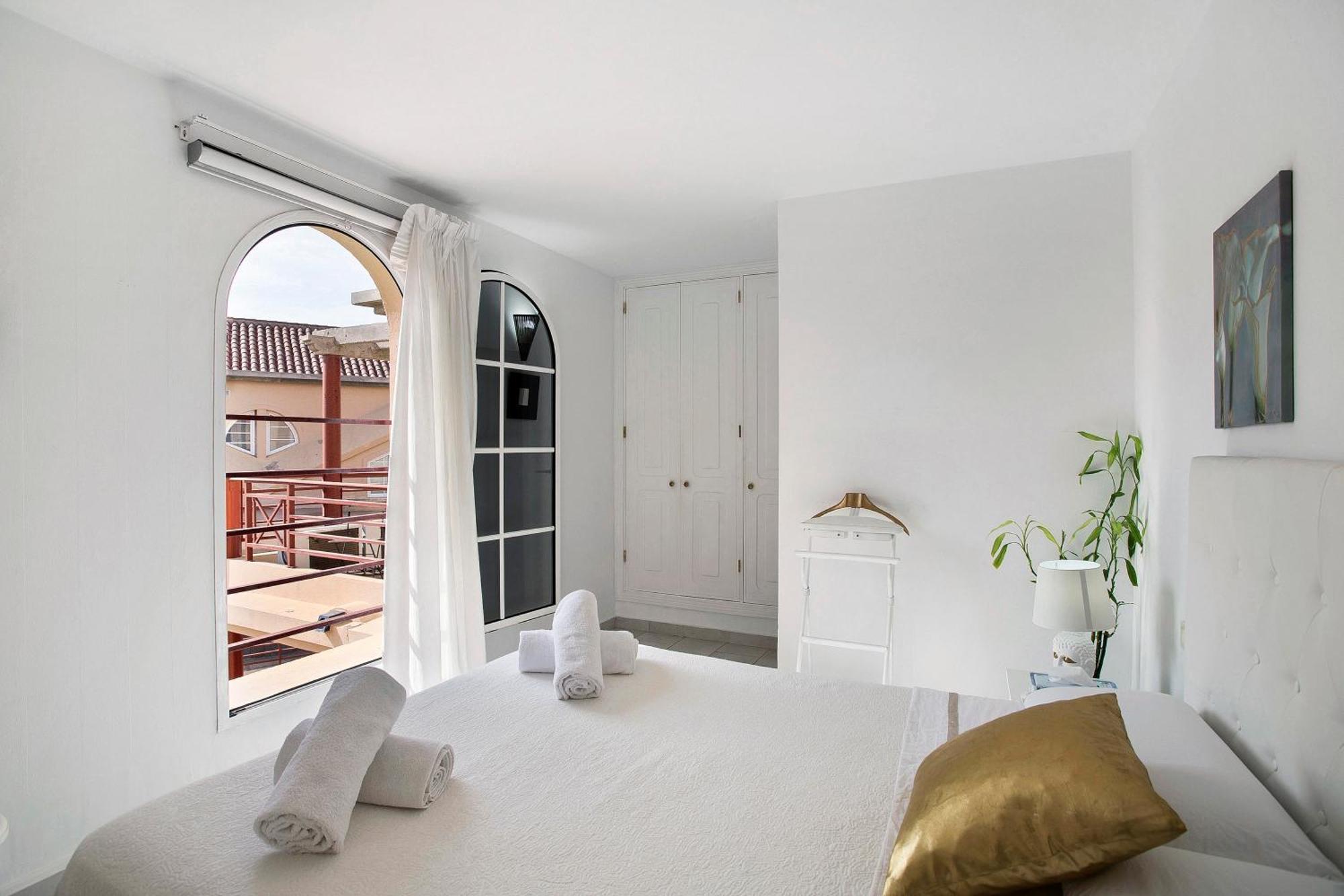 Sunrise Maspalomas Maspalomas  Ngoại thất bức ảnh